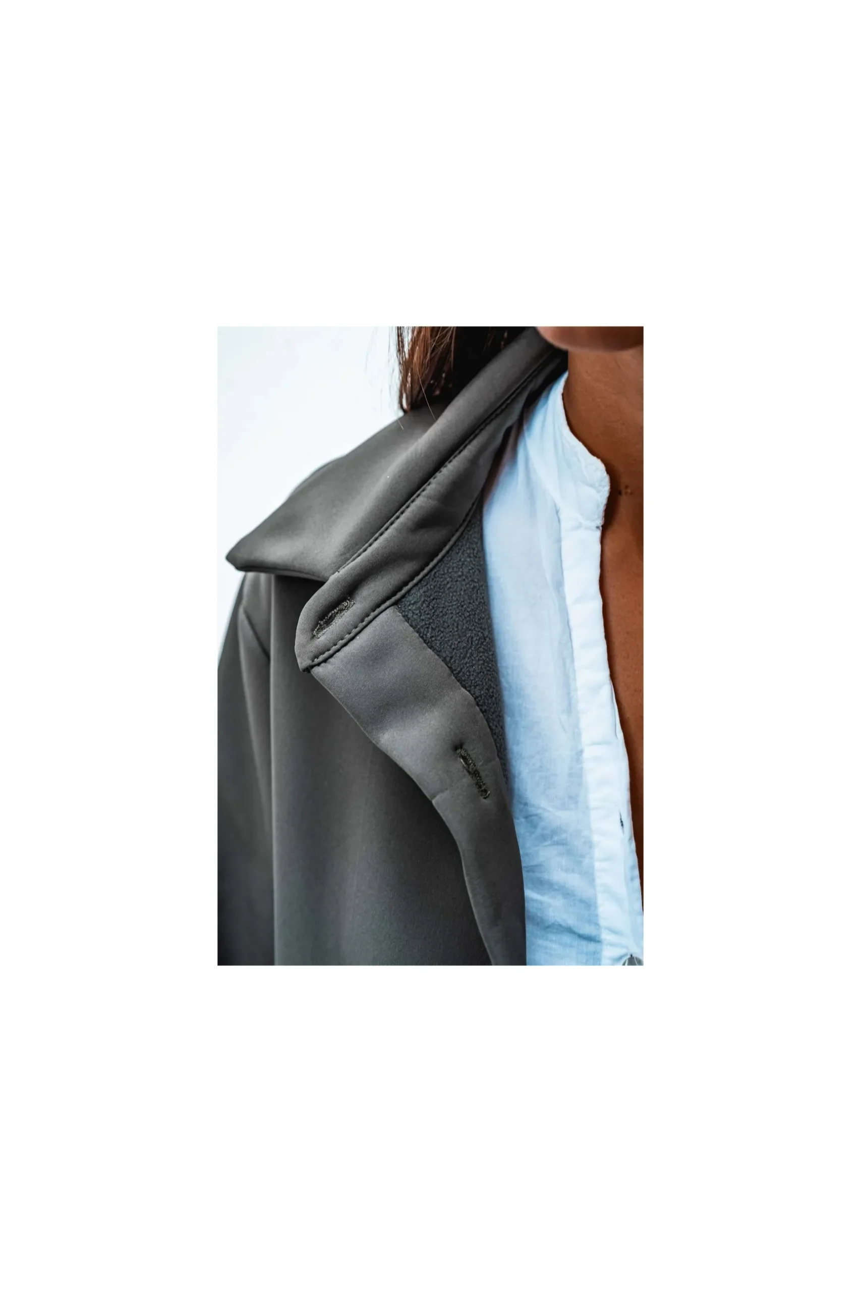veste_grungemama_hilton_k_6.webp Grungemama Veste Hilton Kaki