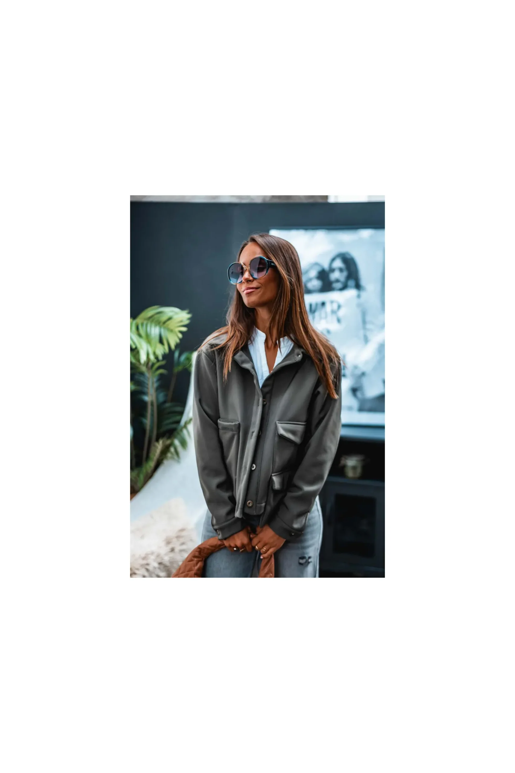 veste_grungemama_hilton_k_7.webp Grungemama Veste Hilton Kaki