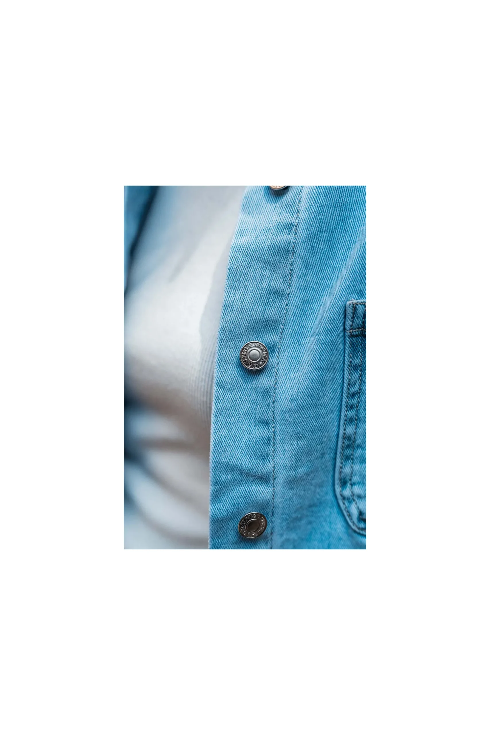 veste_grungemama_james_bl_1.webp Grungemama Veste James Bleach