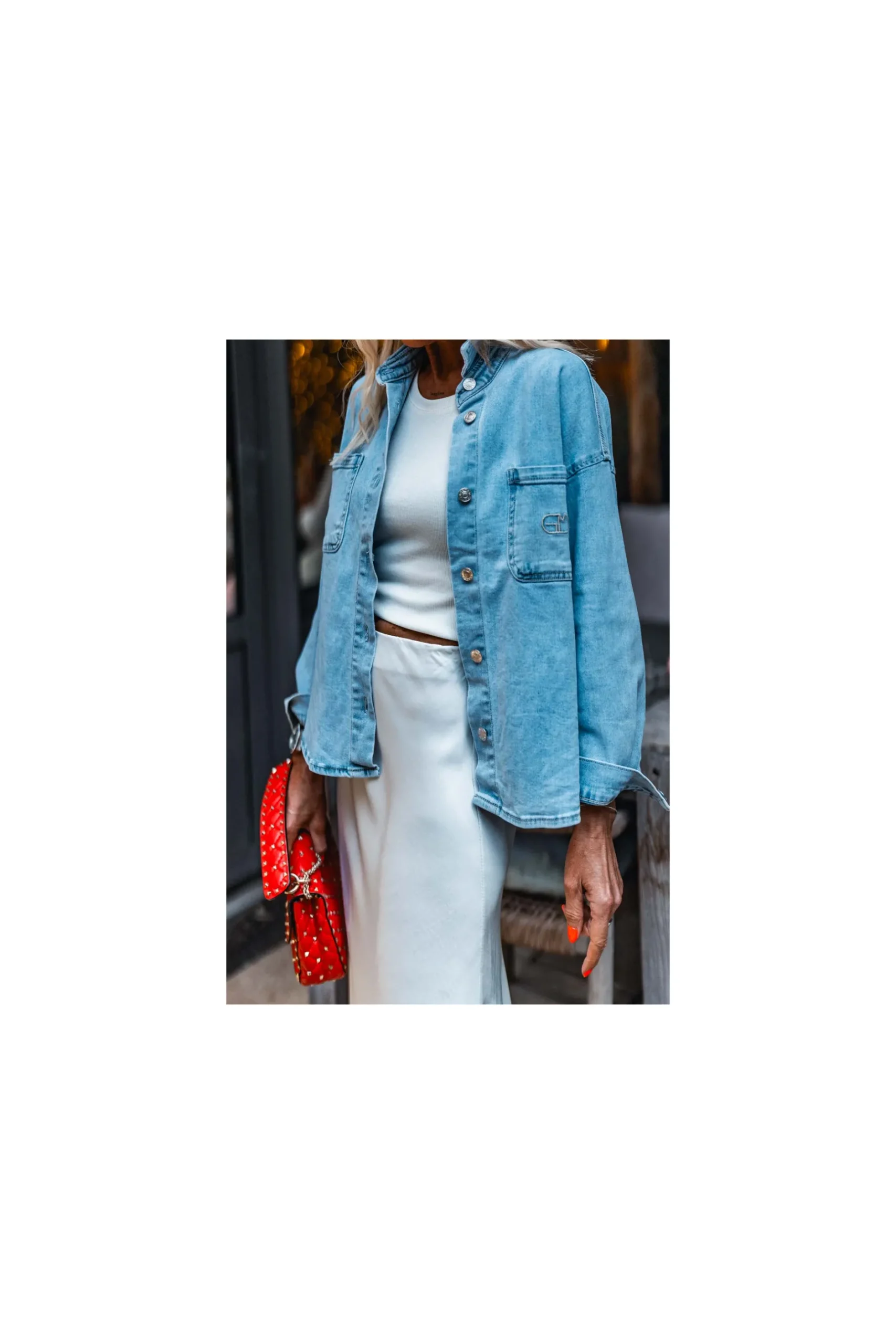 veste_grungemama_james_bl_2.webp Grungemama Veste James Bleach