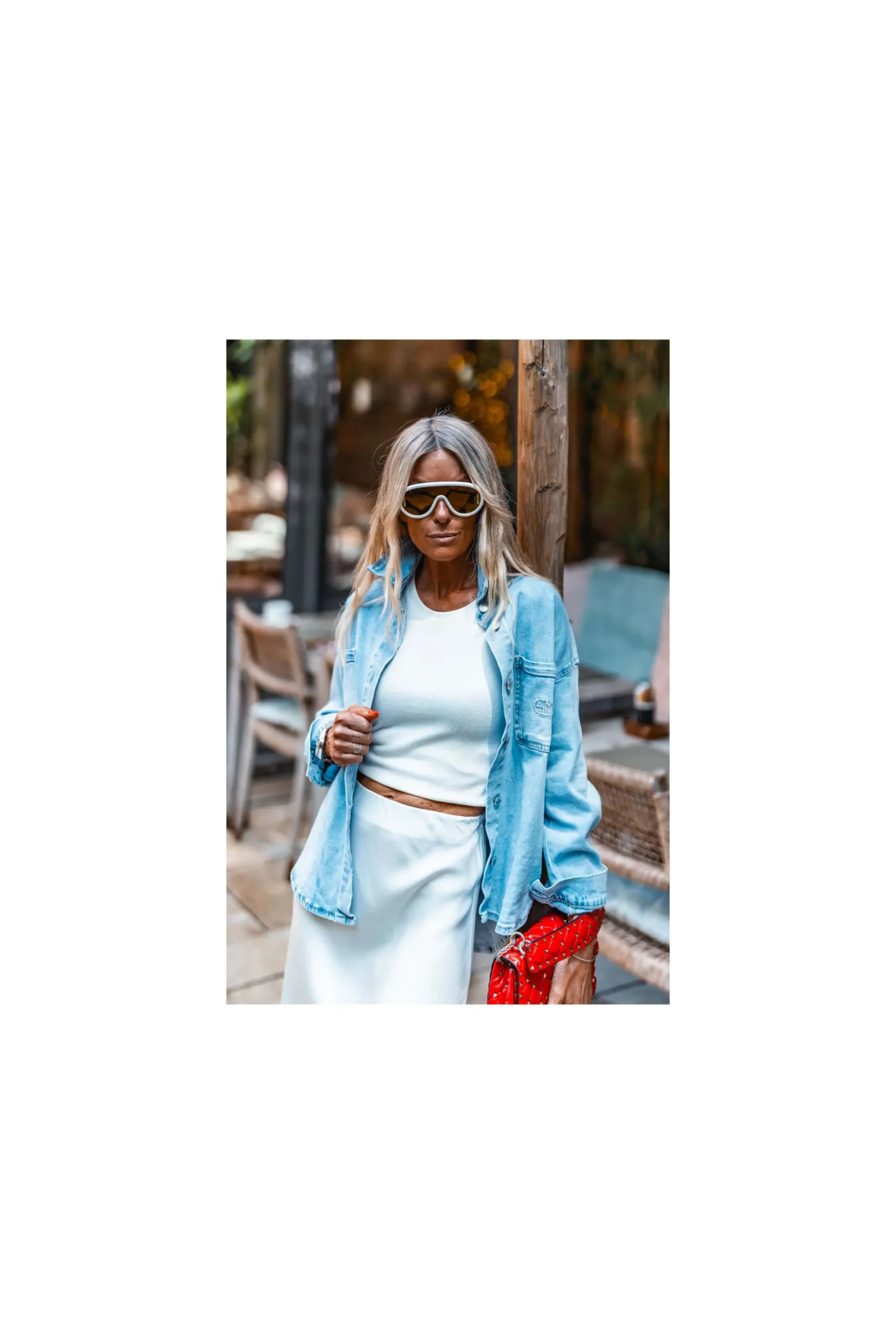 veste_grungemama_james_bl_4.webp Grungemama Veste James Bleach