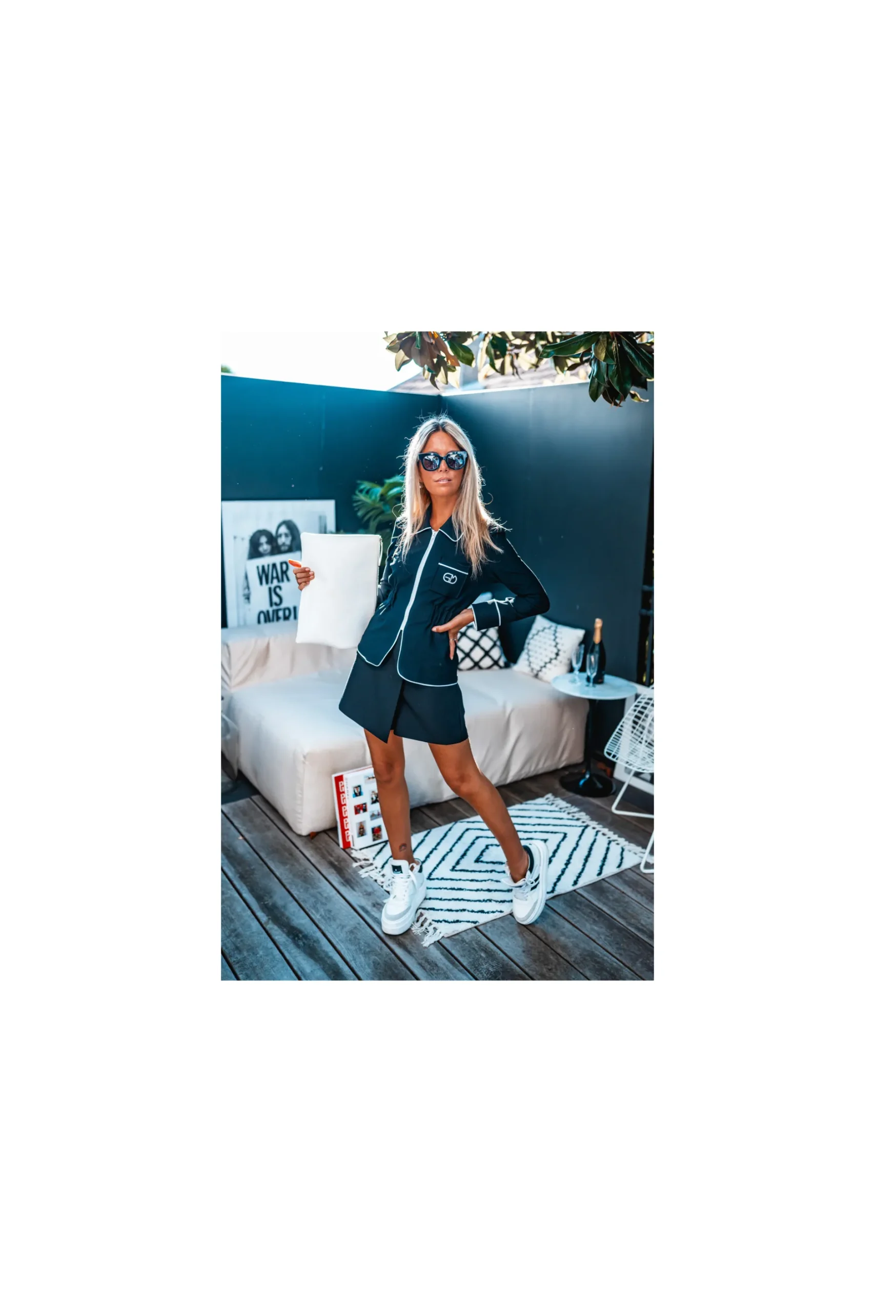 veste_grungemama_luxy_noi_11.webp Grungemama Veste Luxy Noir