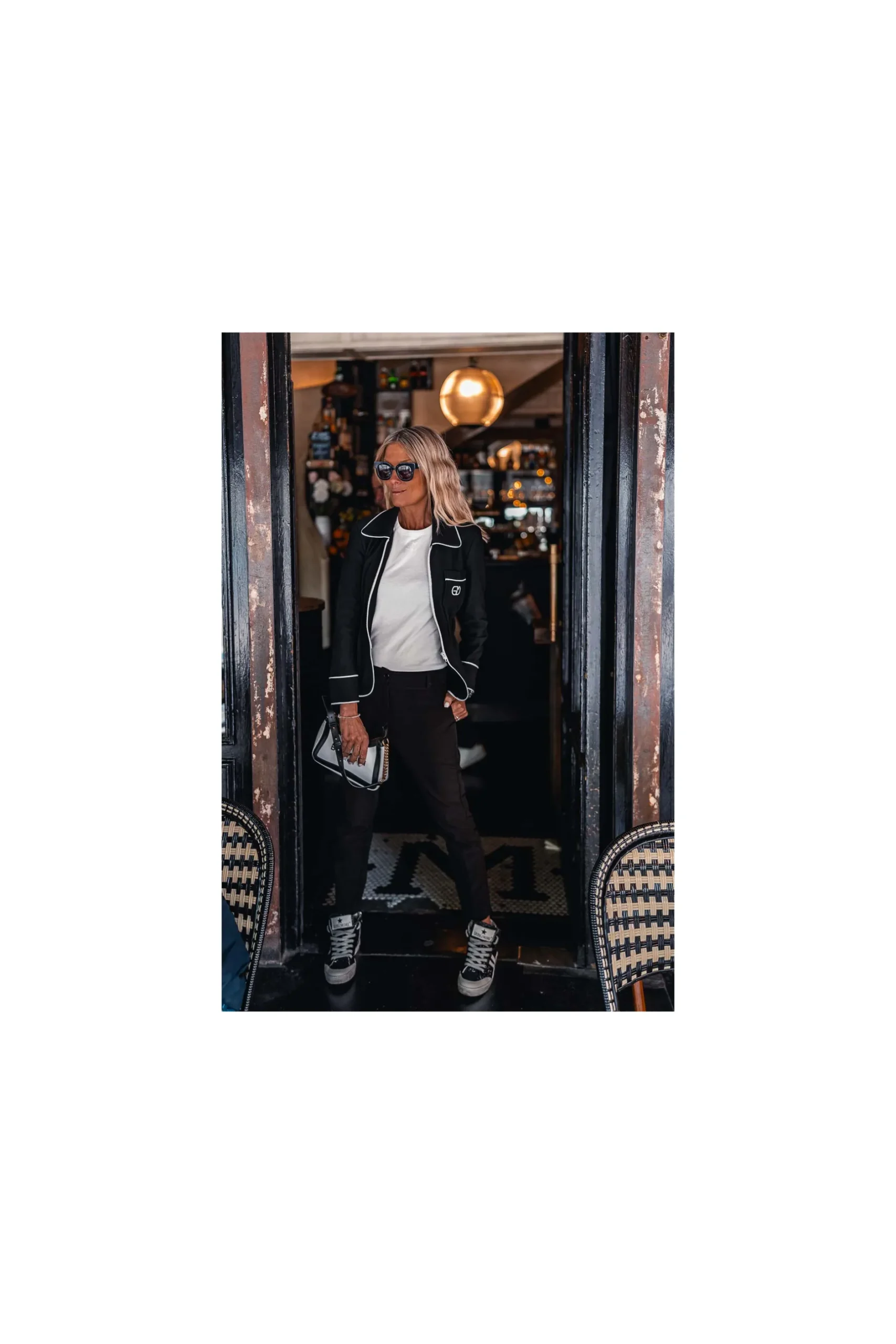veste_grungemama_luxy_noi_3.webp Grungemama Veste Luxy Noir
