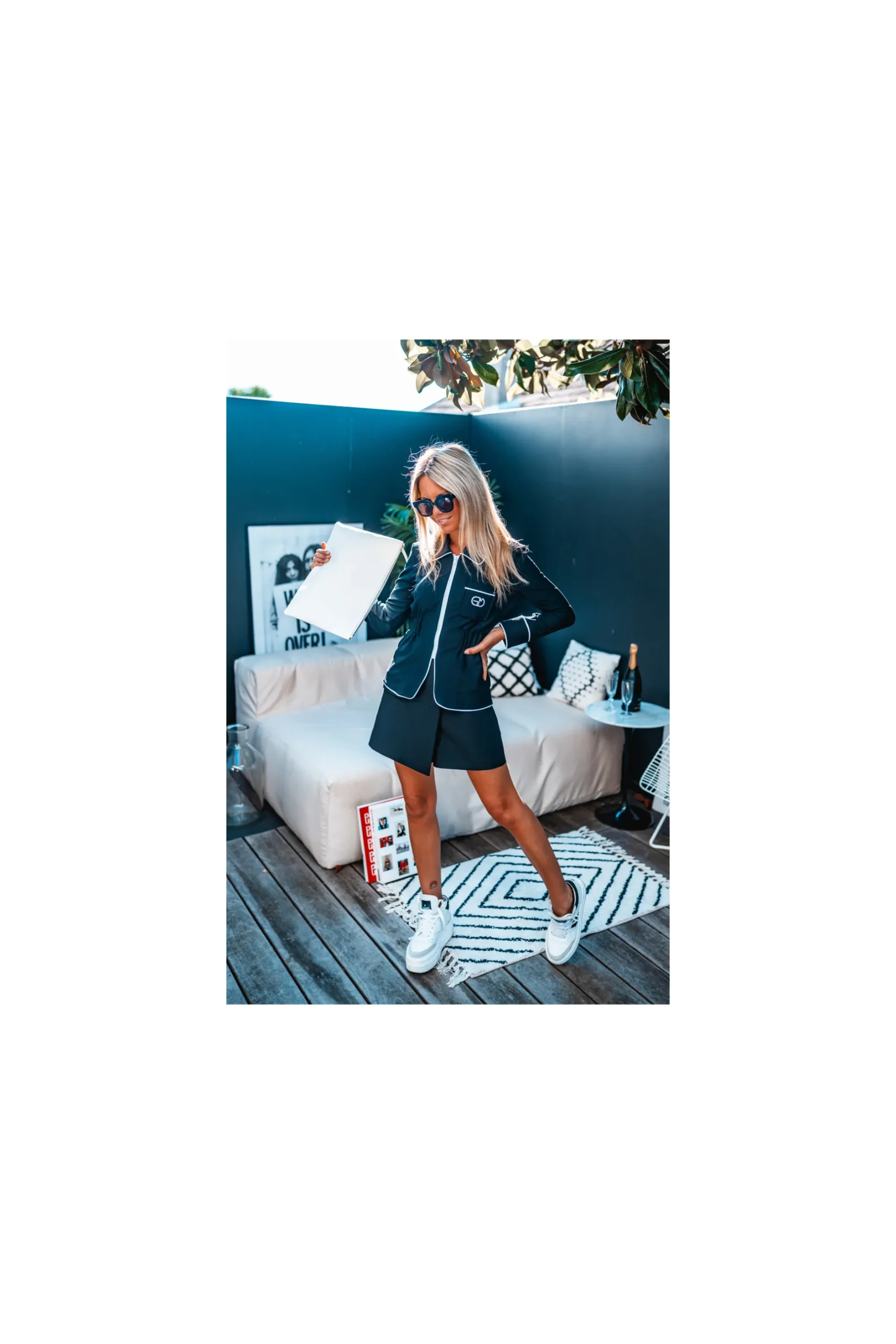 veste_grungemama_luxy_noi_9.webp Grungemama Veste Luxy Noir