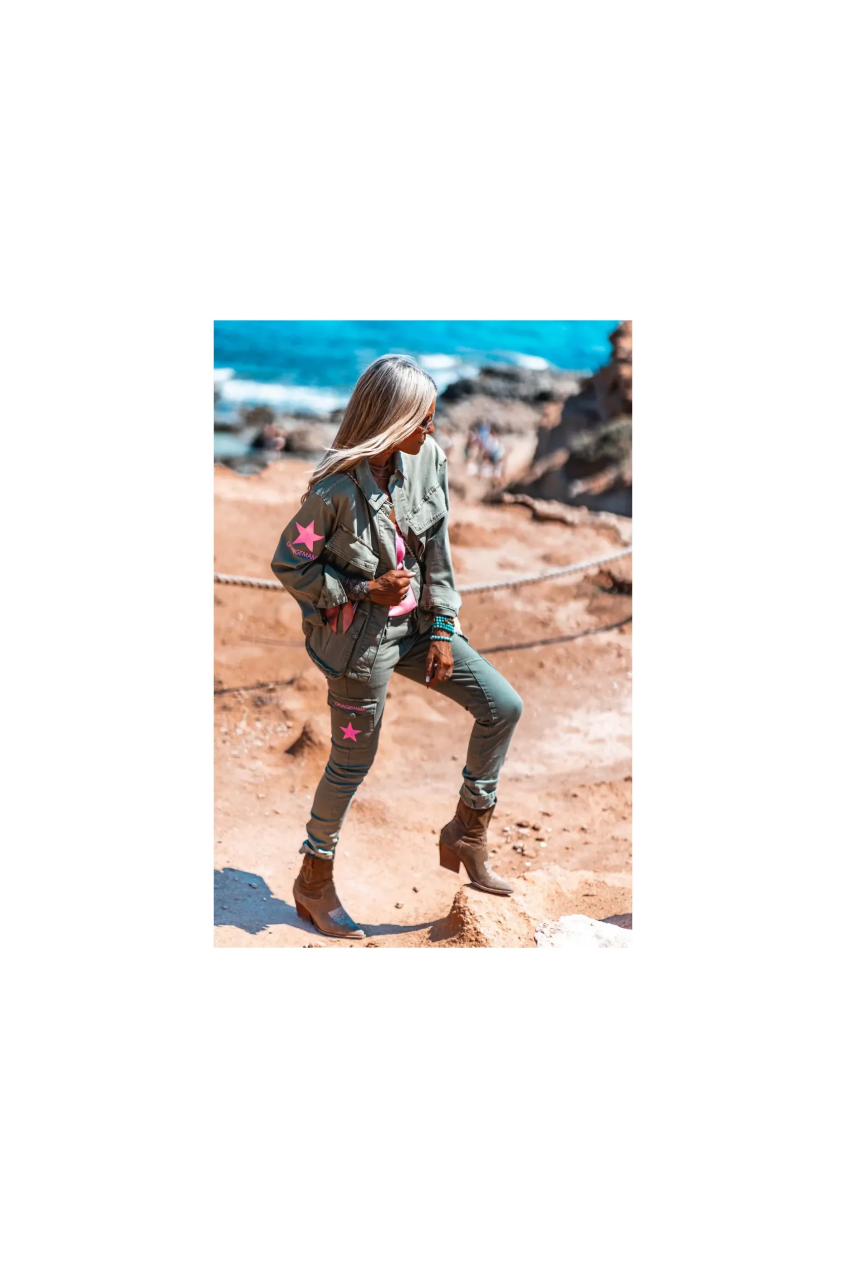 veste_grungemama_tiana_ka_0.webp Grungemama Veste Tiana Kaki