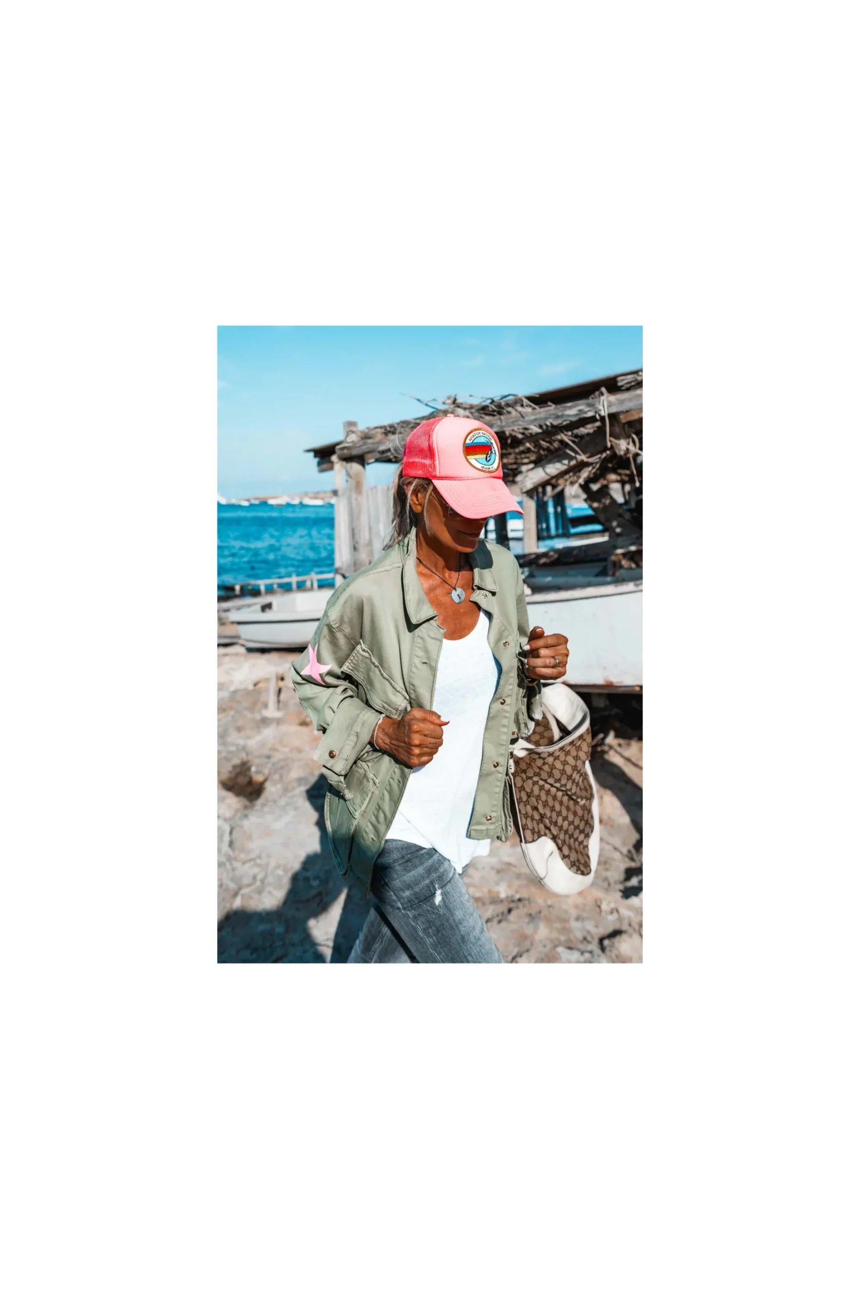 veste_grungemama_tiana_ka_1.webp Grungemama Veste Tiana Kaki