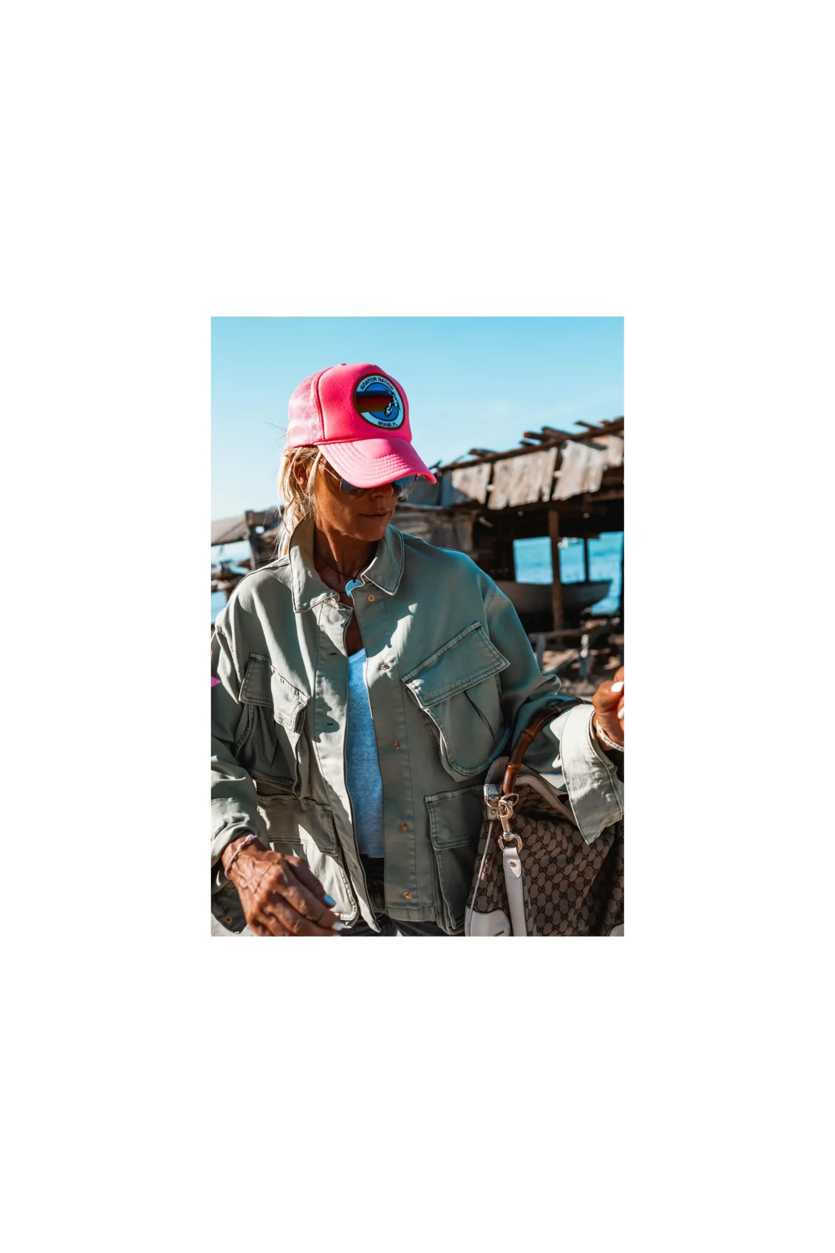 veste_grungemama_tiana_ka_2.webp Grungemama Veste Tiana Kaki