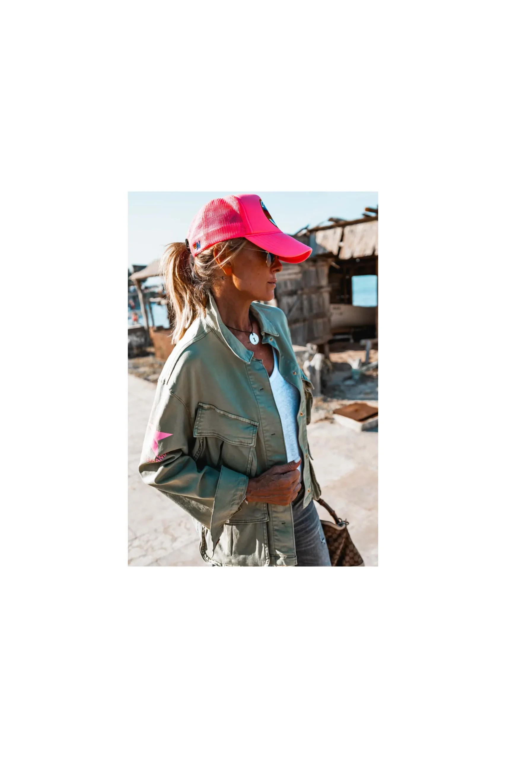 veste_grungemama_tiana_ka_3.webp Grungemama Veste Tiana Kaki
