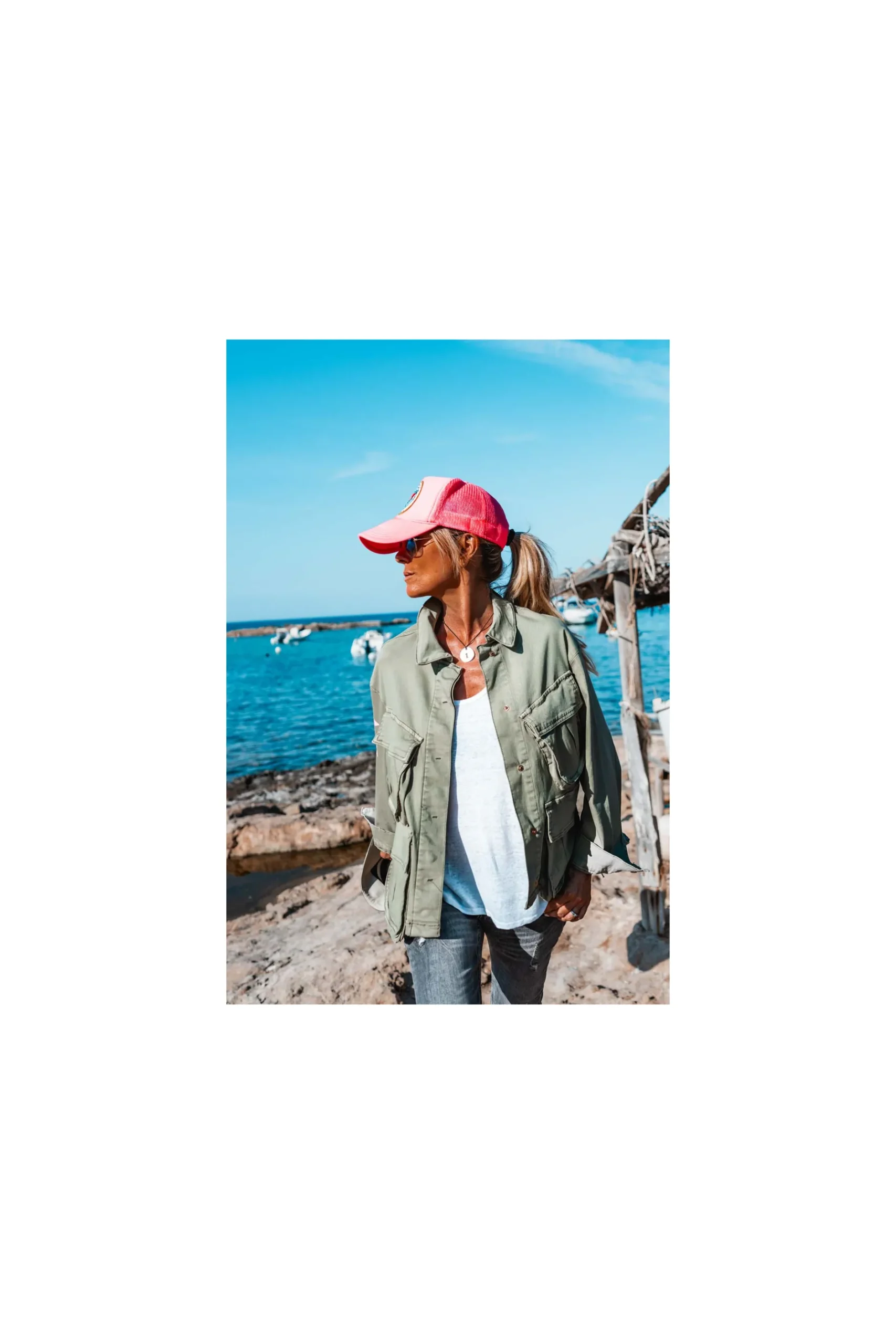 veste_grungemama_tiana_ka_4.webp Grungemama Veste Tiana Kaki