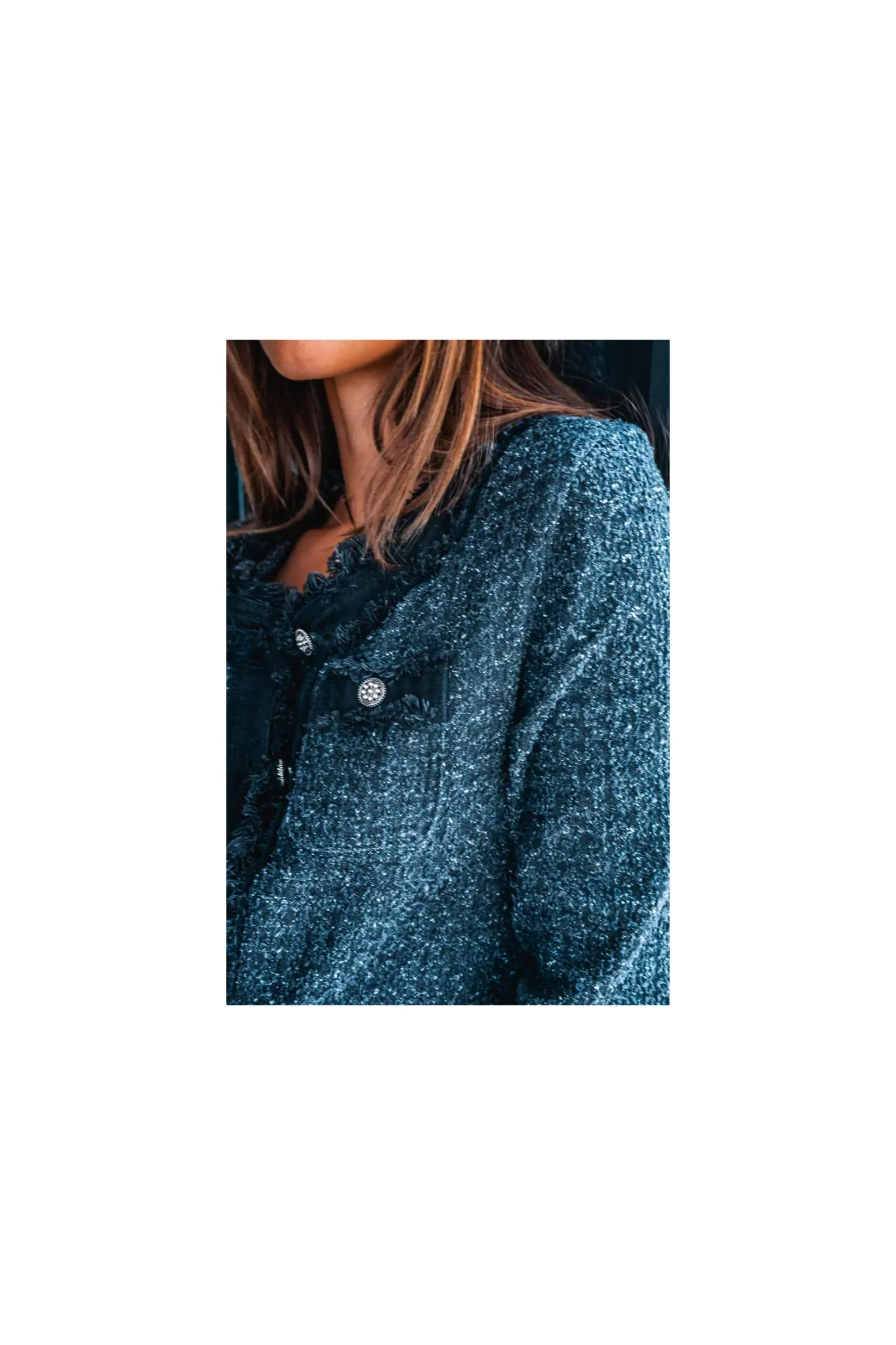 veste_grungemama_twigy_no_5.webp Grungemama Veste Twigy Noir