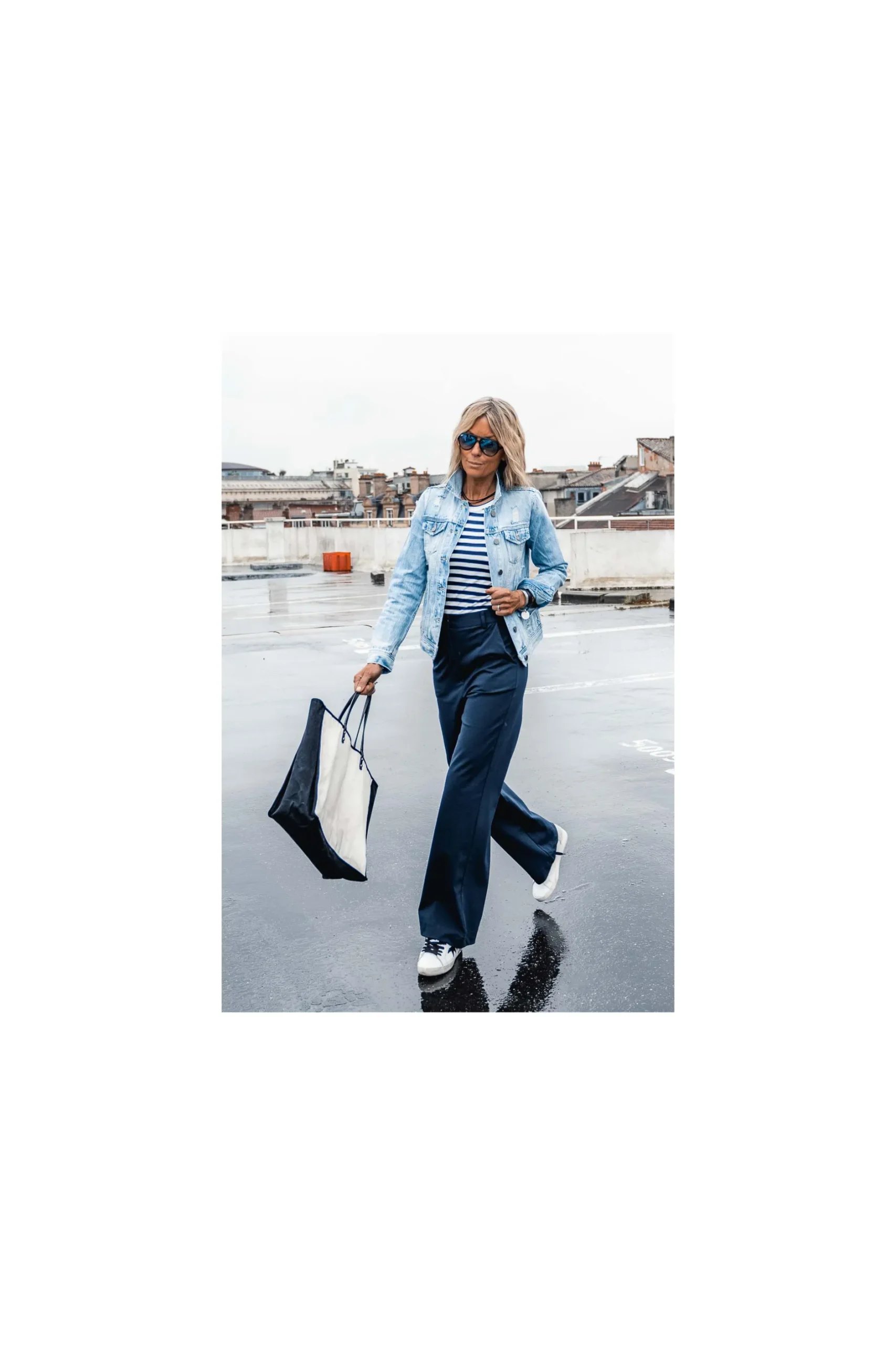 veste_jeans_grungemama_de_0.webp Grungemama Veste Jeans Destroy