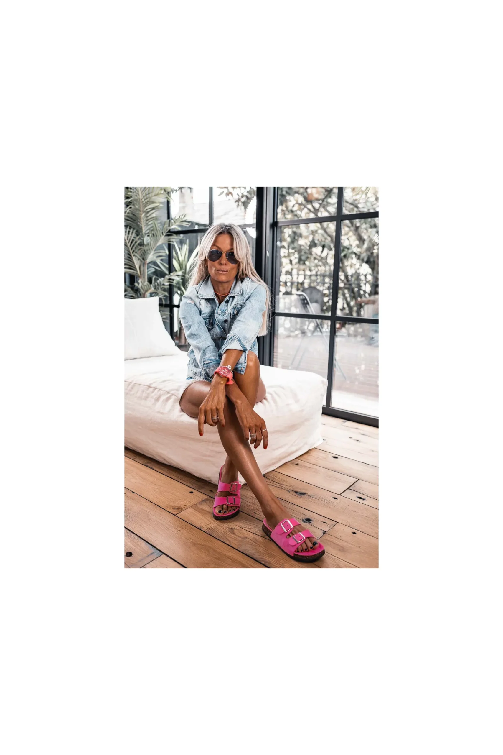veste_jeans_grungemama_de_1.webp Grungemama Veste Jeans Destroy