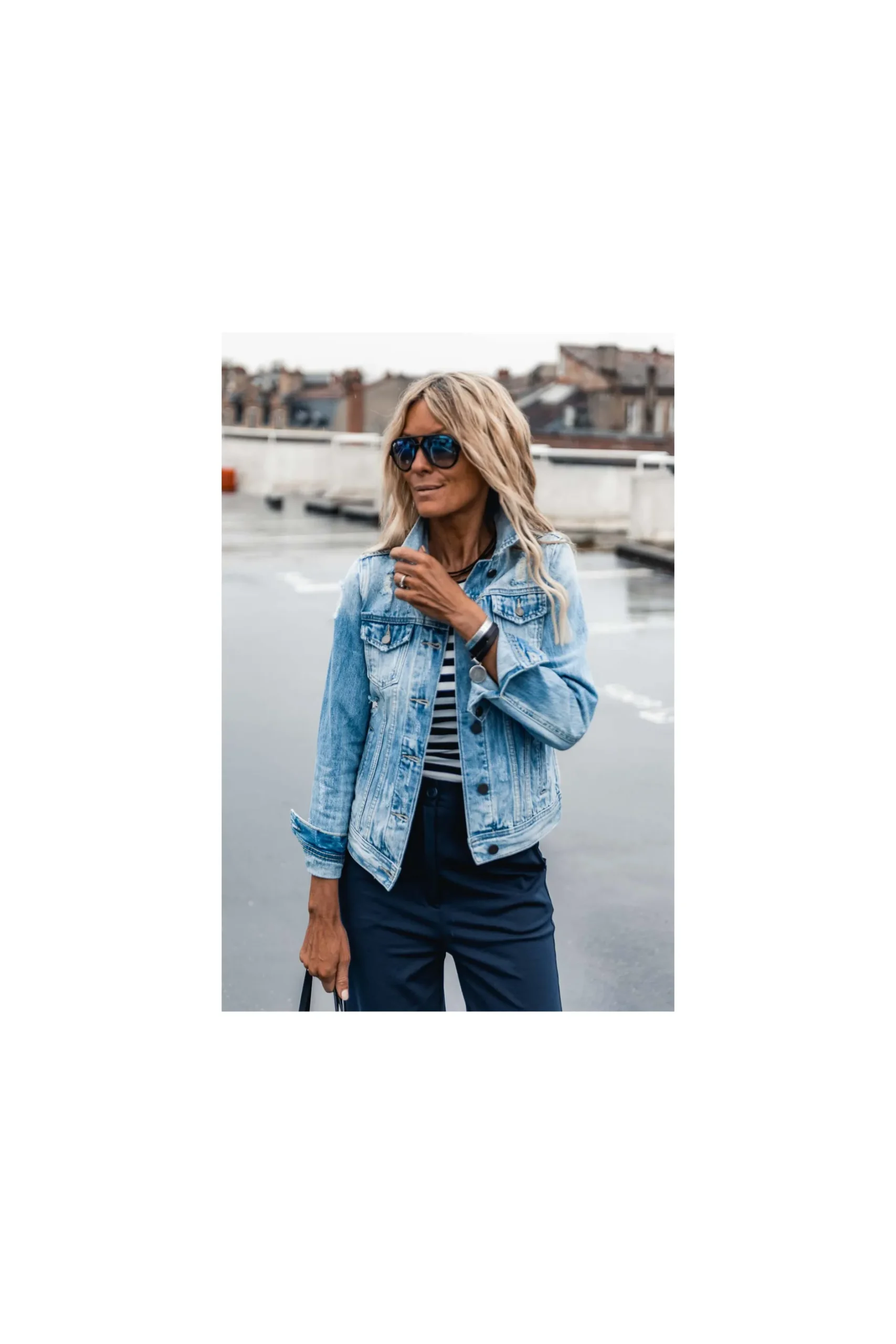 veste_jeans_grungemama_de_10.webp Grungemama Veste Jeans Destroy