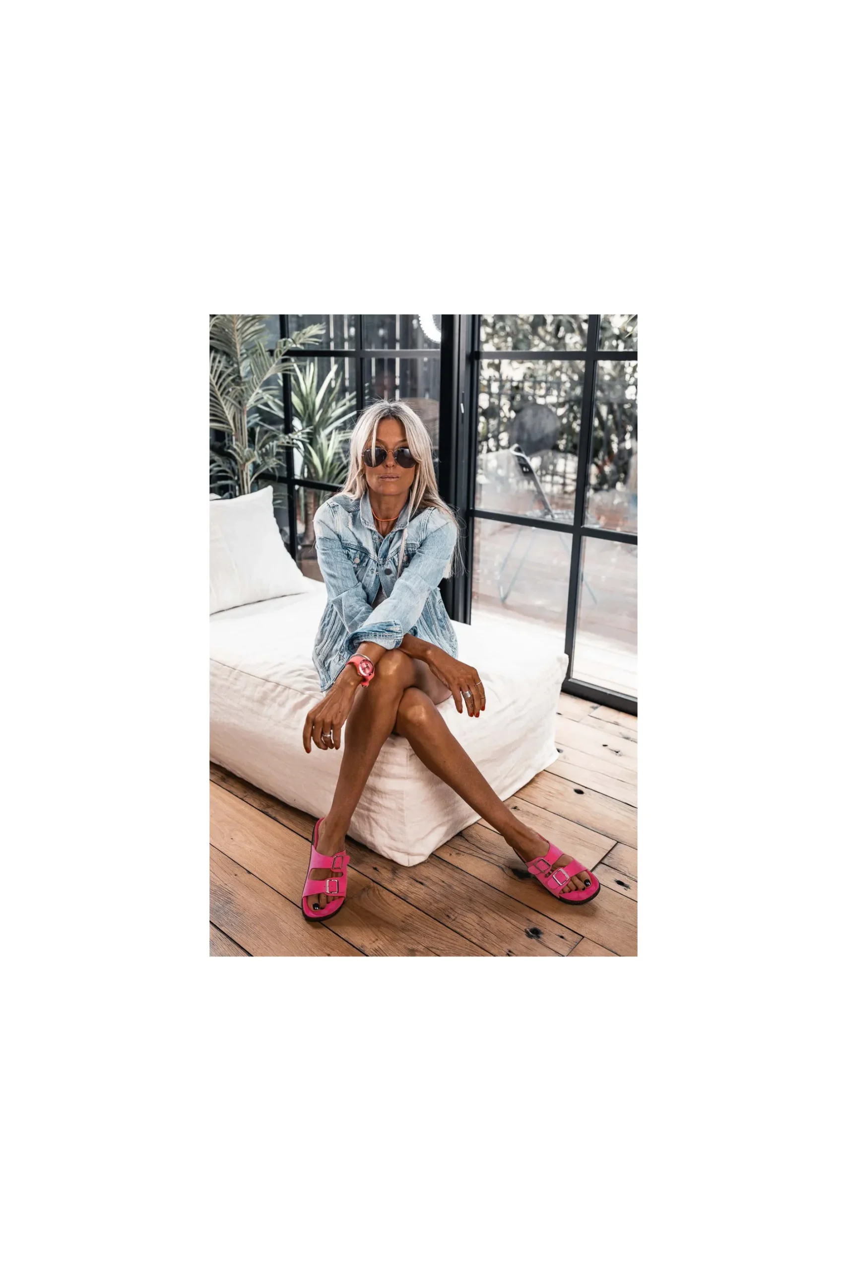 veste_jeans_grungemama_de_2.webp Grungemama Veste Jeans Destroy