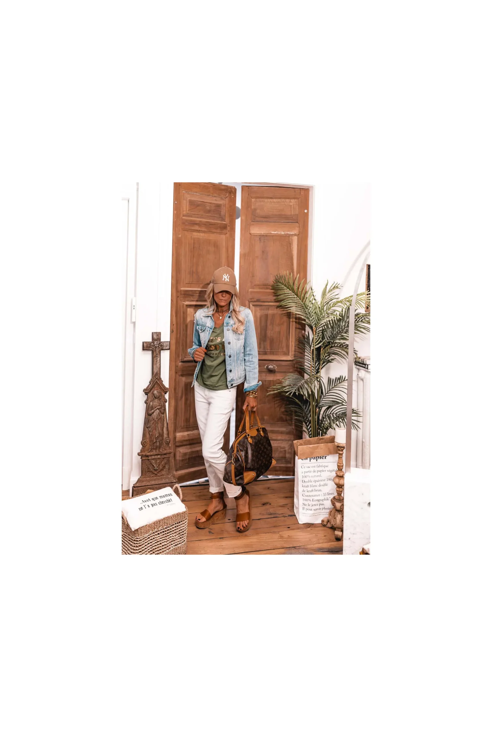 veste_jeans_grungemama_de_3.webp Grungemama Veste Jeans Destroy