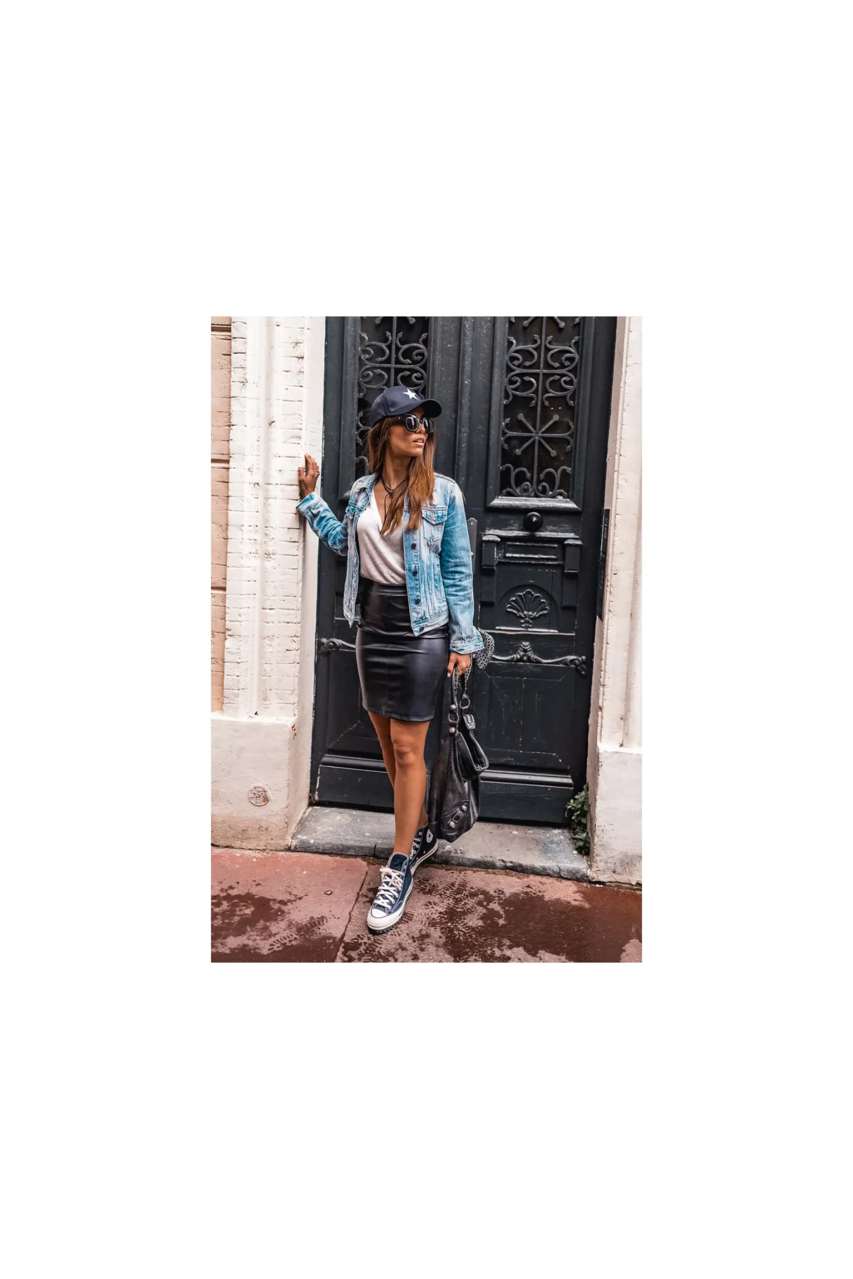 veste_jeans_grungemama_de_4.webp Grungemama Veste Jeans Destroy