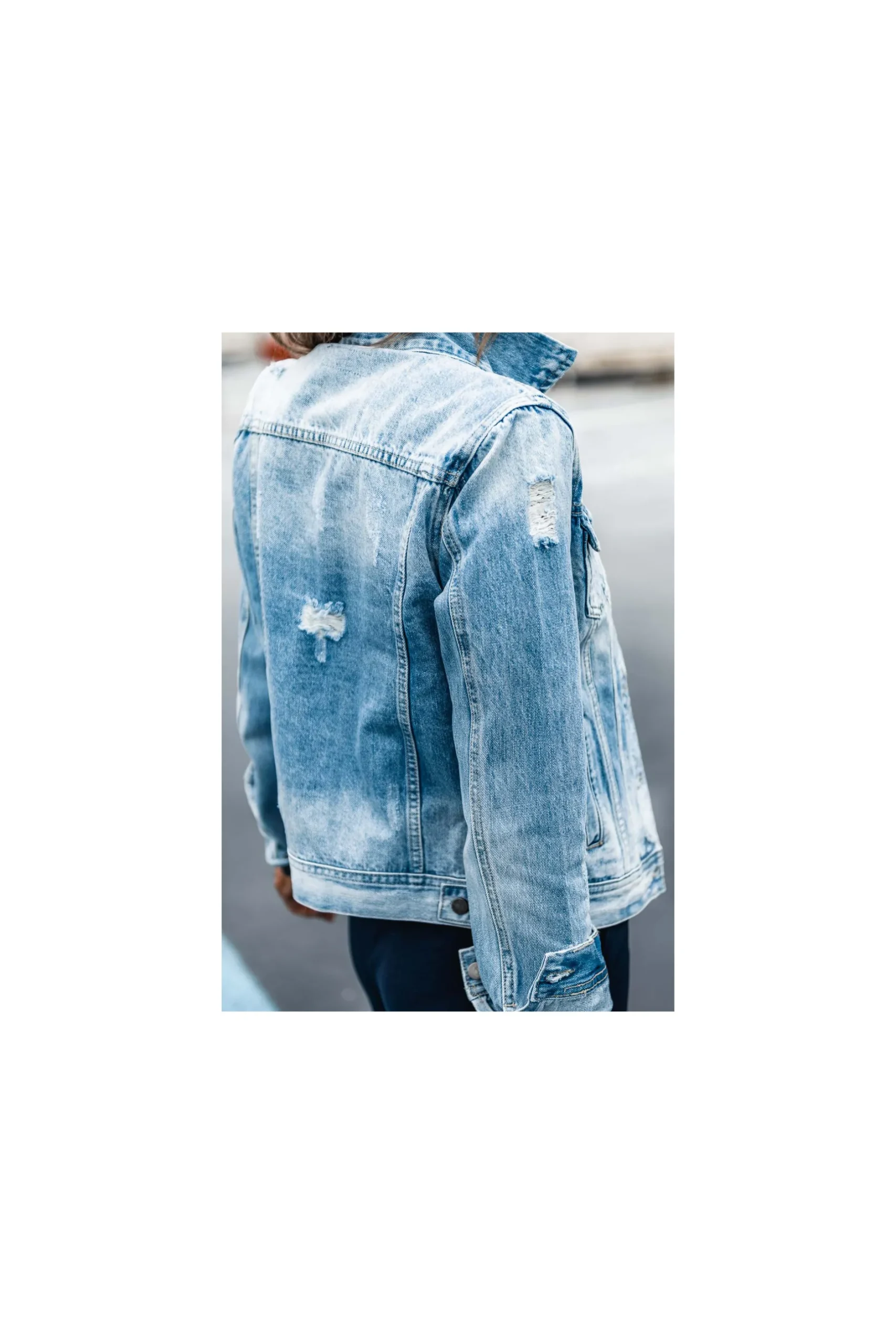 veste_jeans_grungemama_de_5.webp Grungemama Veste Jeans Destroy