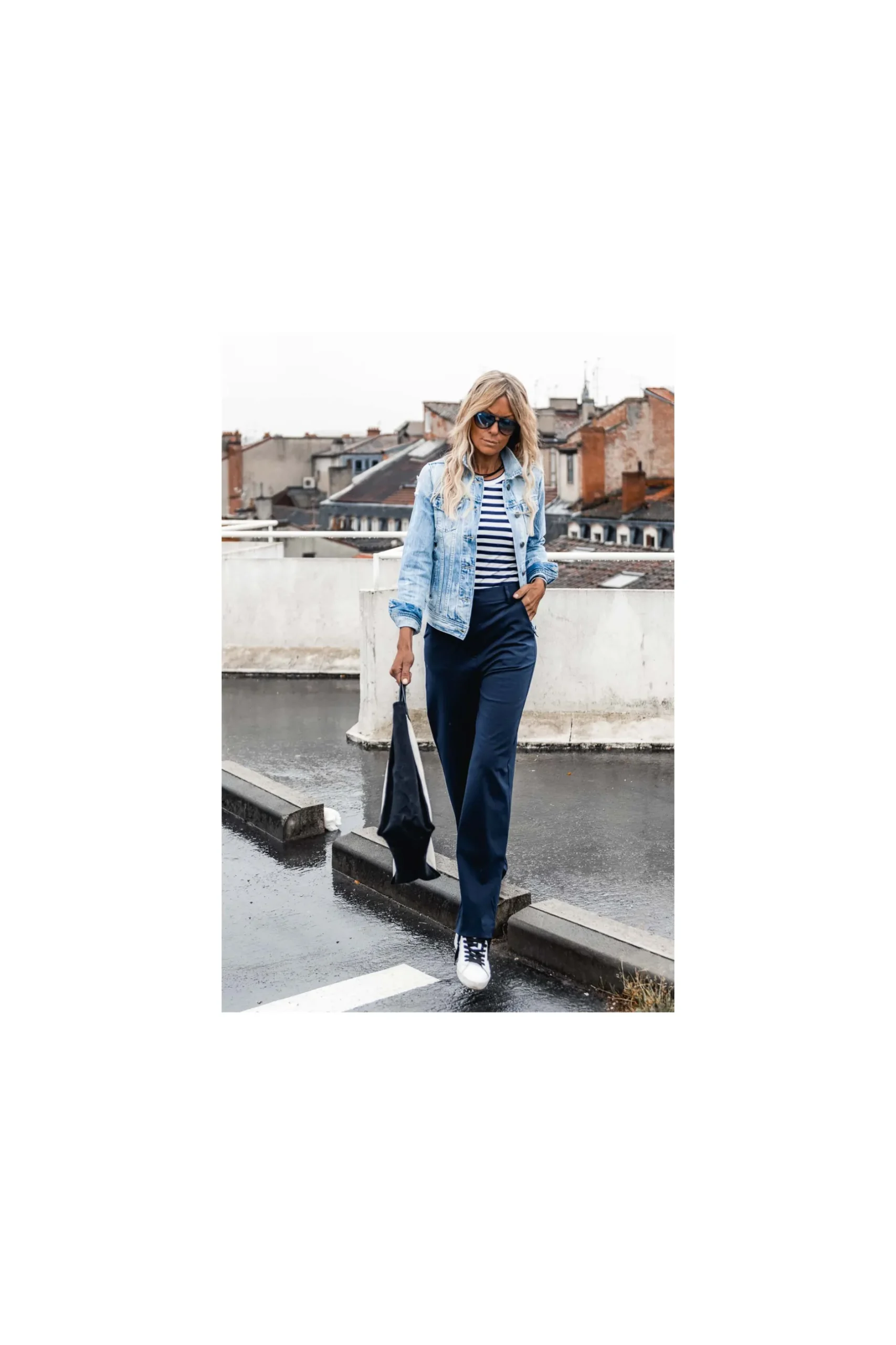 veste_jeans_grungemama_de_6.webp Grungemama Veste Jeans Destroy