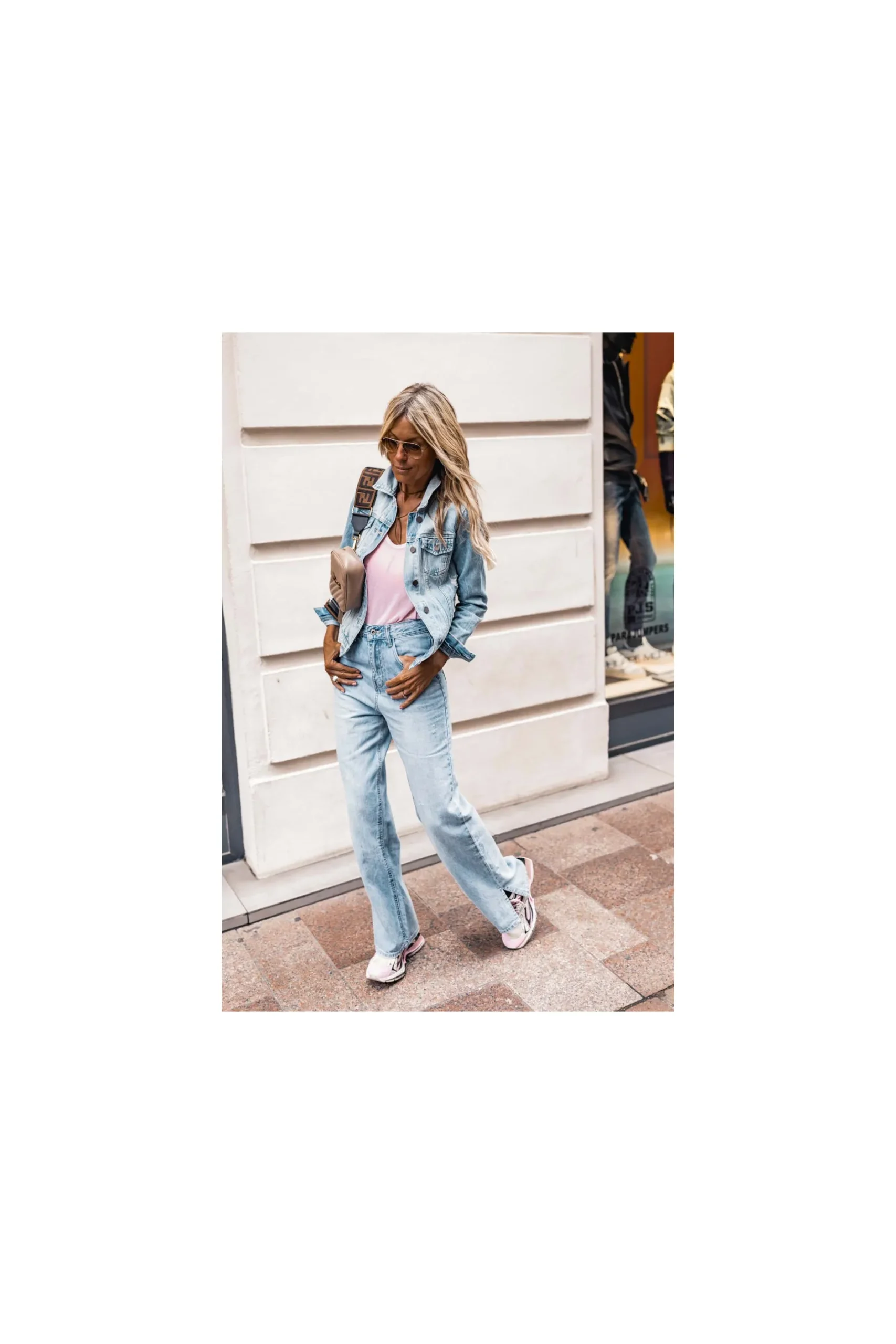 veste_jeans_grungemama_de_7.webp Grungemama Veste Jeans Destroy