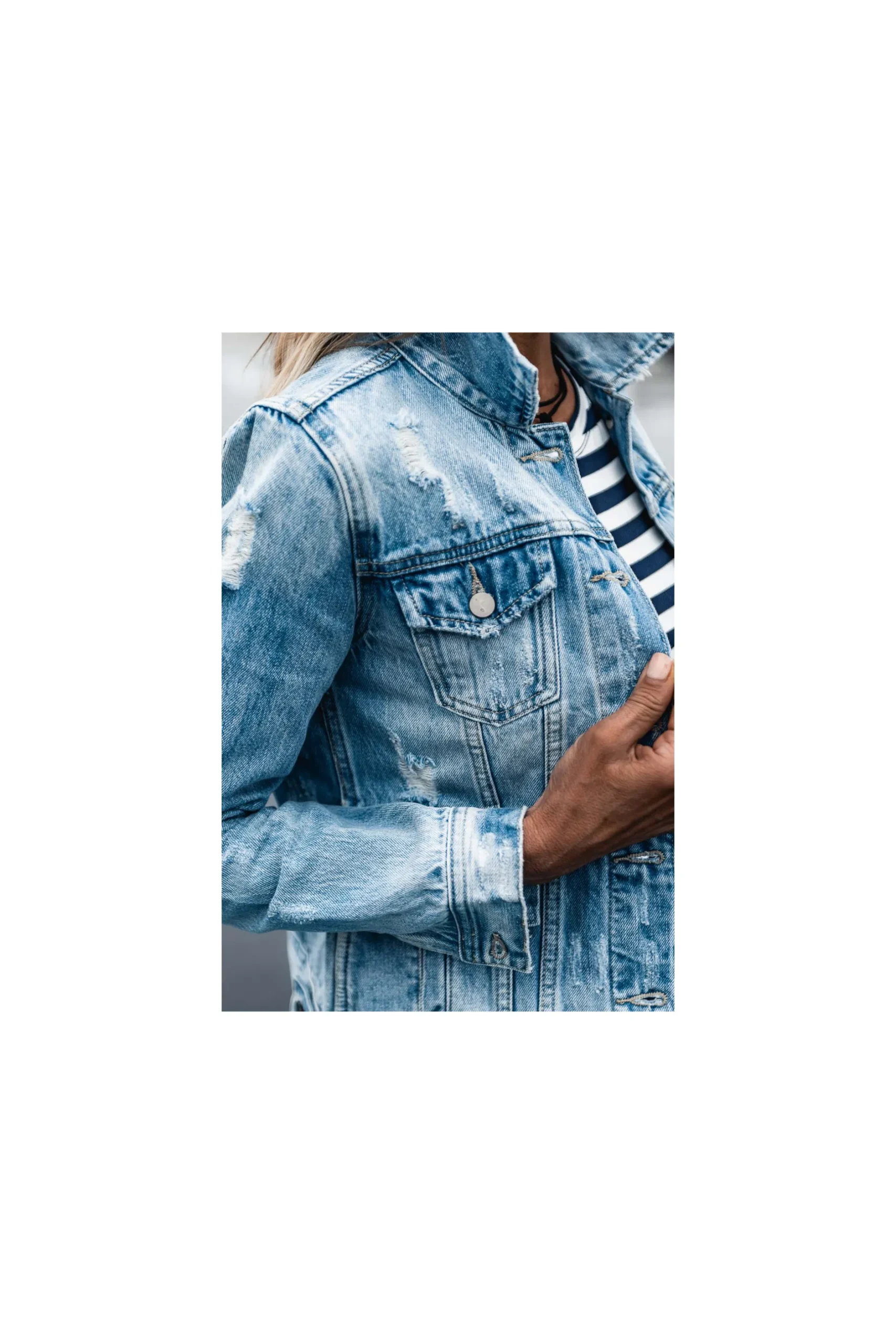 veste_jeans_grungemama_de_8.webp Grungemama Veste Jeans Destroy
