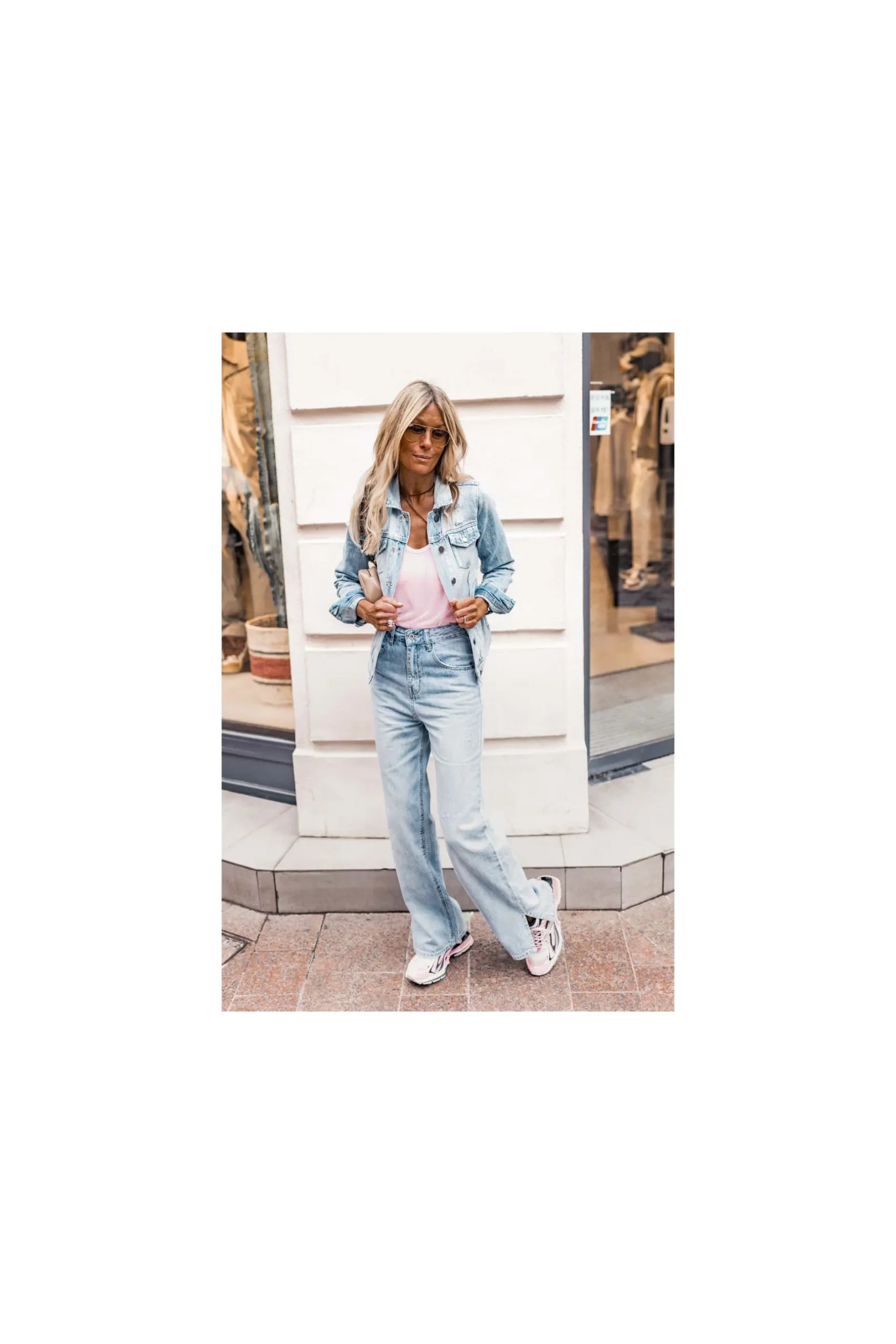 veste_jeans_grungemama_de_9.webp Grungemama Veste Jeans Destroy