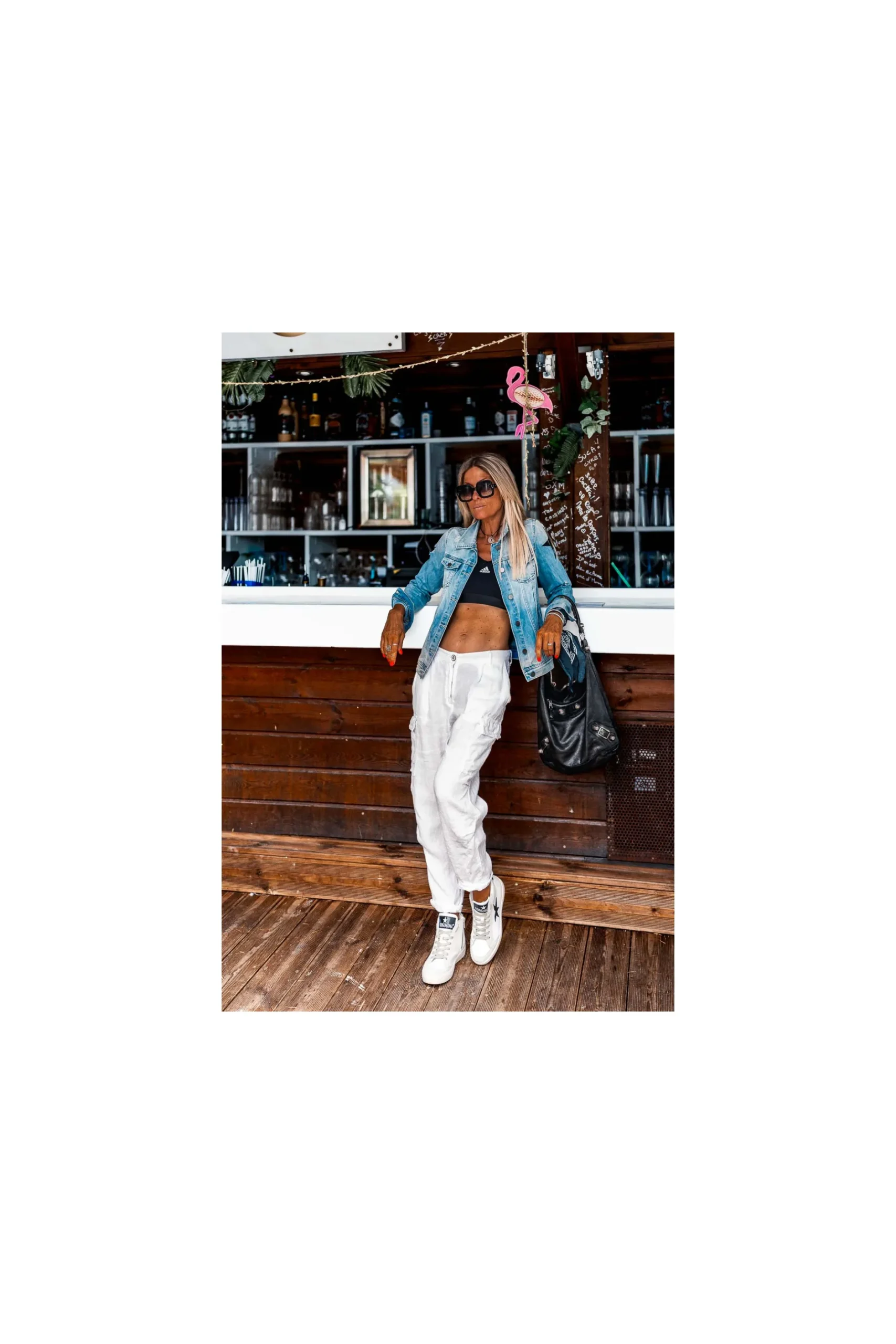 veste_jeans_grungemama_st_0.webp Grungemama Veste Jeans Star Destroy