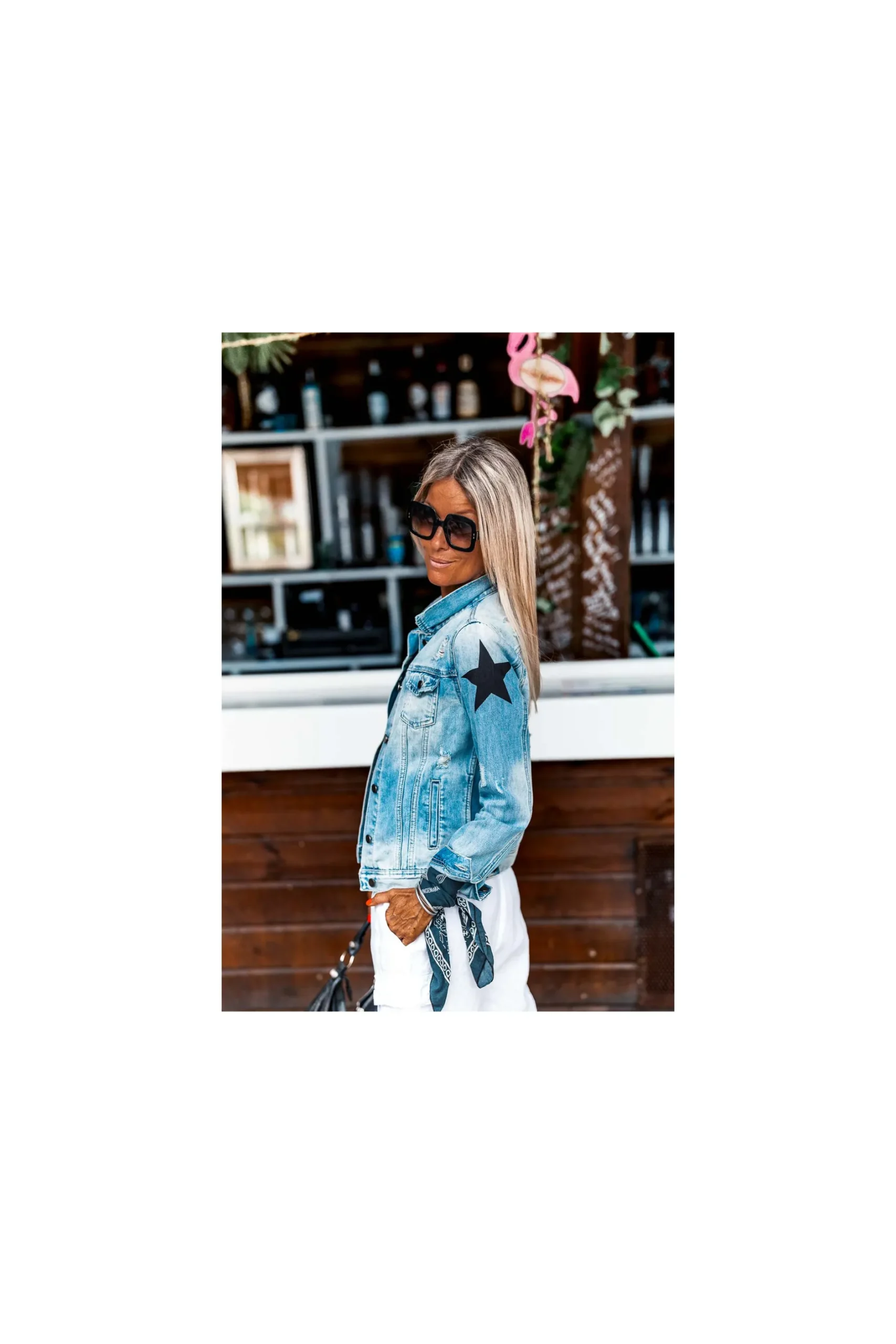 veste_jeans_grungemama_st_1.webp Grungemama Veste Jeans Star Destroy