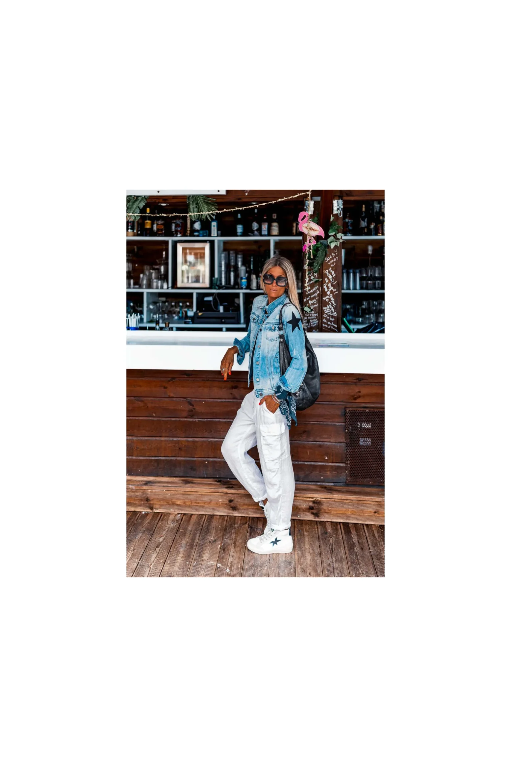 veste_jeans_grungemama_st_2.webp Grungemama Veste Jeans Star Destroy