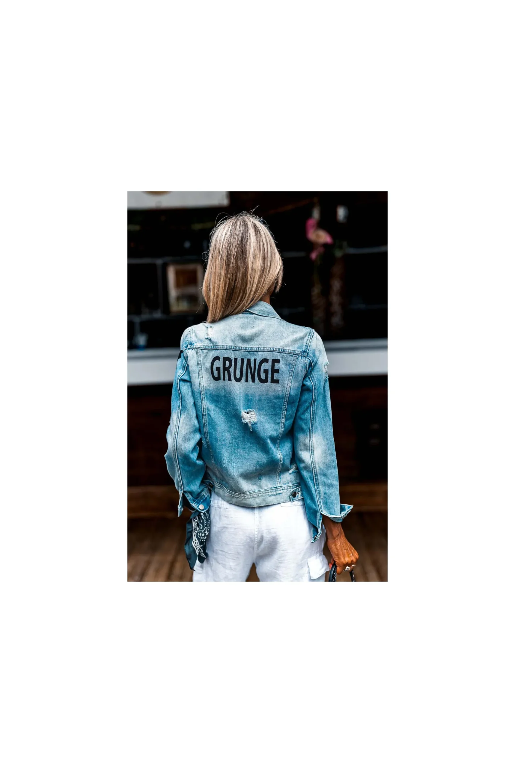 veste_jeans_grungemama_st_4.webp Grungemama Veste Jeans Star Destroy
