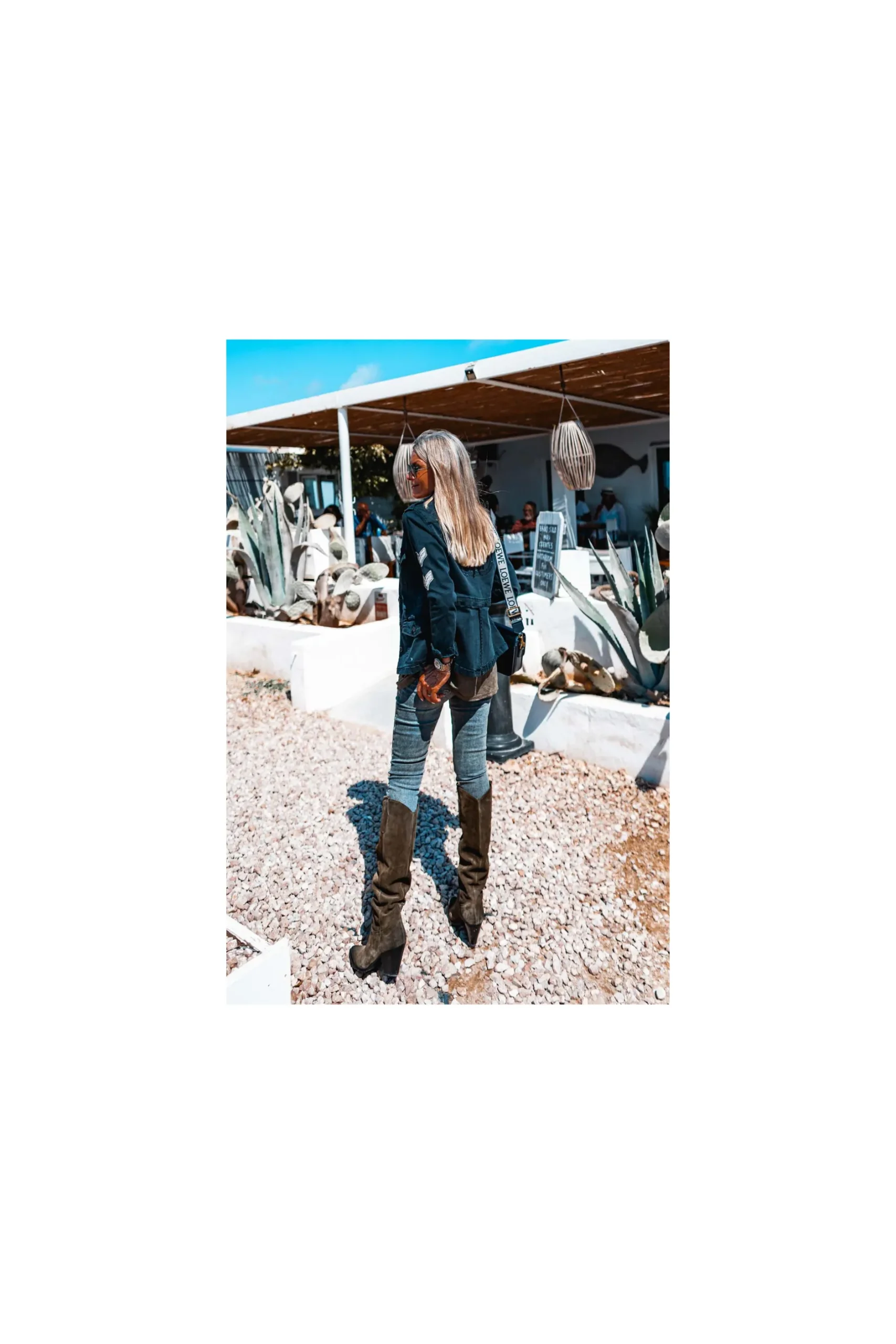 veste_militaire_grungemam_5.webp Grungemama Veste Militaire New Mady Noir